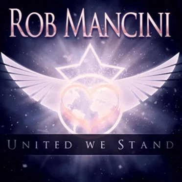 Rob Mancini