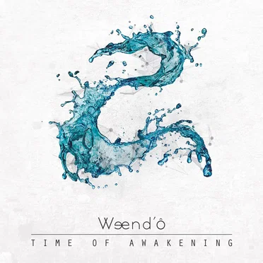 Time of Awakening