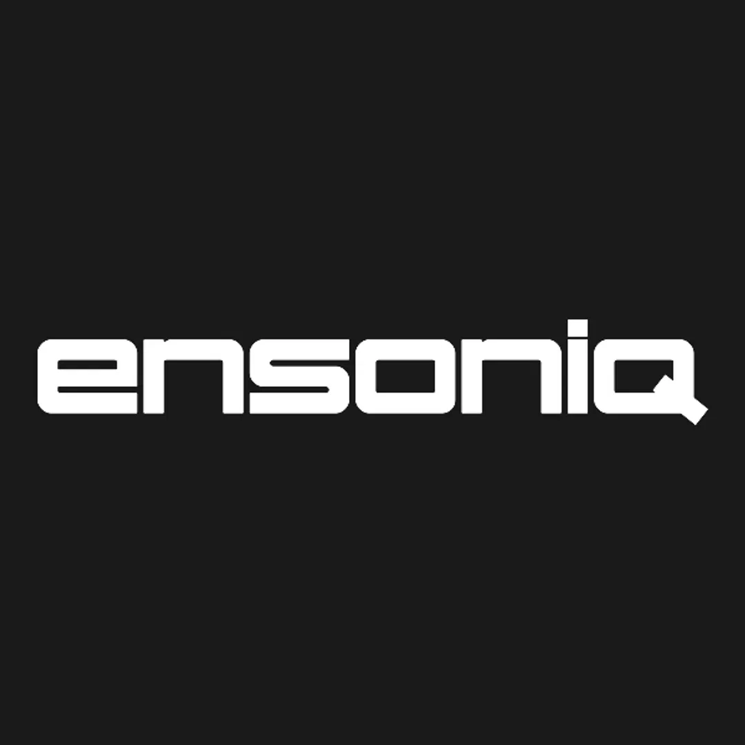 Ensoniq