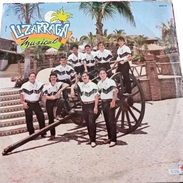 Lizarraga Musical