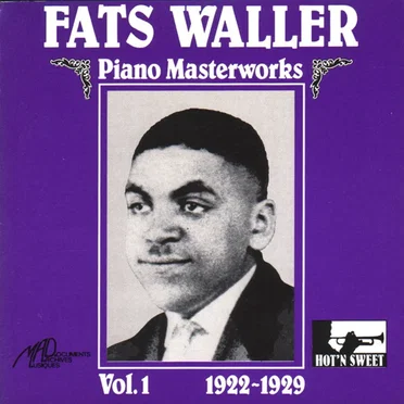 Piano Masterworks Vol 1