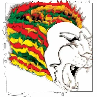 Don Goliath Sound