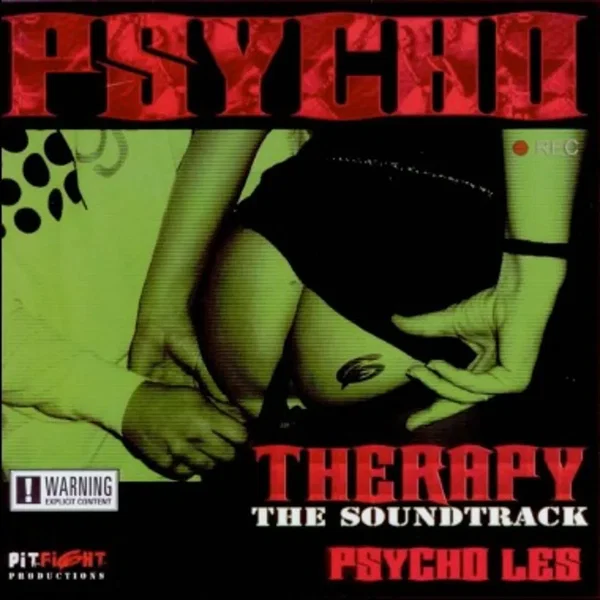 Psycho Therapy