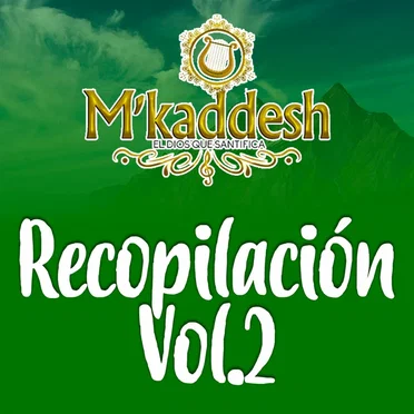 Recopilación, vol.2