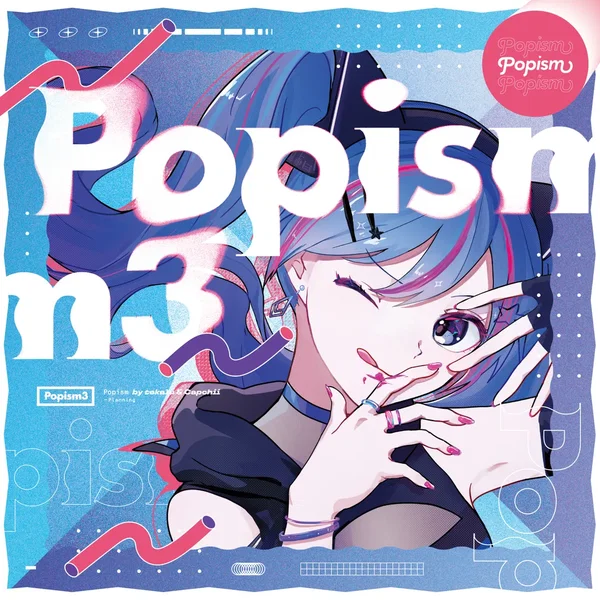 Popism3