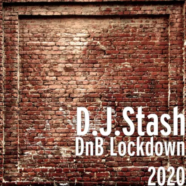 DnB Lockdown 2020