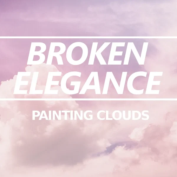 Painting Clouds