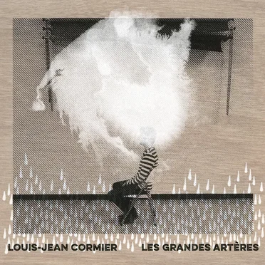 Les Grandes Artères