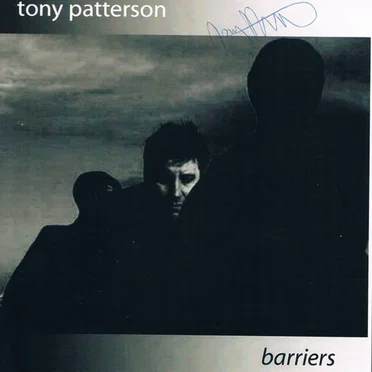 Barriers
