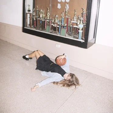 To Forget by Wishing - album cover