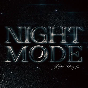 NIGHT MODE