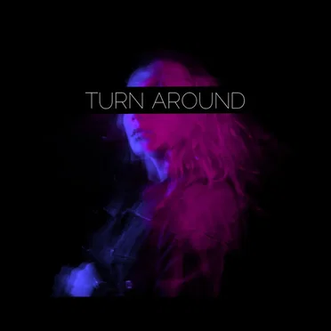 Turn Around