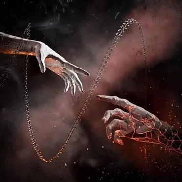 Violent Delights