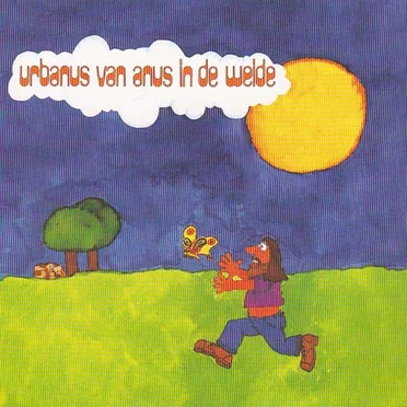 In de Weide / Op de vijver