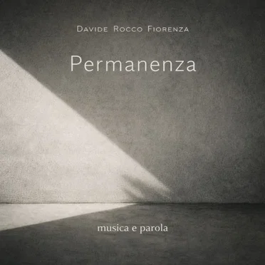 Permanenza