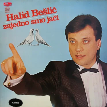 Zajedno Smo Jači
