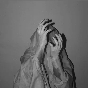 Agony