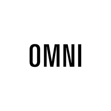 Omni by Aviator - album cover
