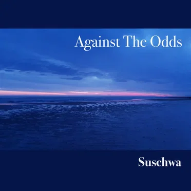 Against The Odds