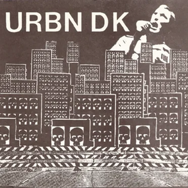 URBN DK