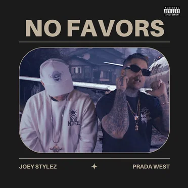 No Favors