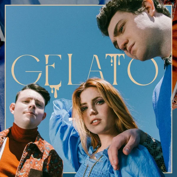 Gelato