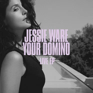Your Domino: Live EP
