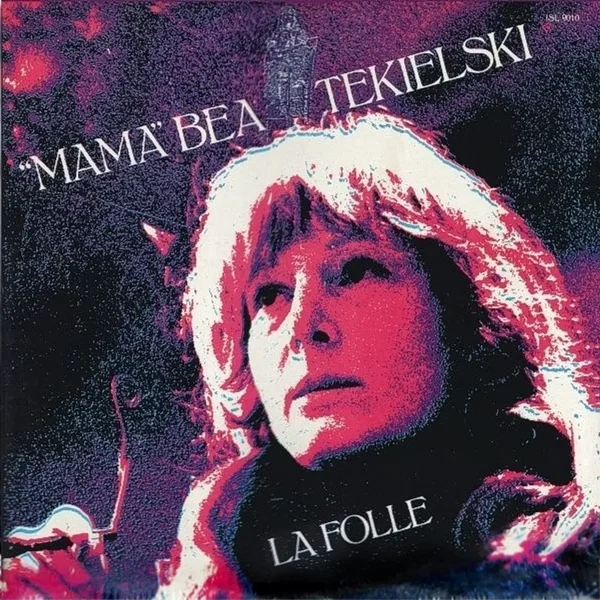 La Folle