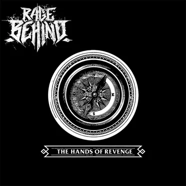 The Hands of Revenge