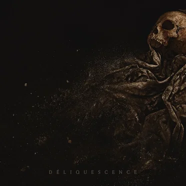 Déliquescence