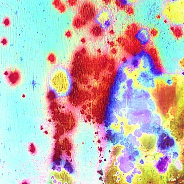 Each Of Us Needs Such A Place