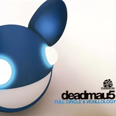 Full Circle & Vexillology