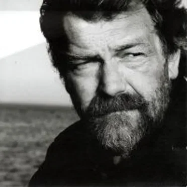 n Stukkie van miezulf by Alex Vissering - album cover