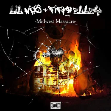 Midwest Massacre