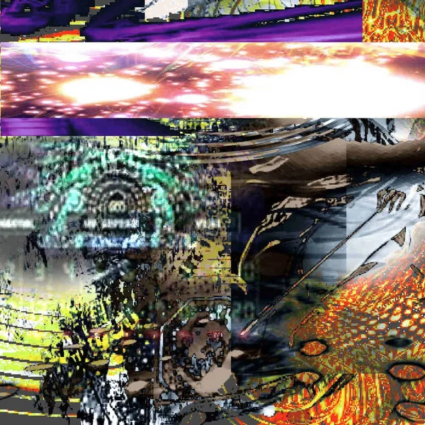 "Iᴛ ᴍᴇᴀɴs ғᴏʀᴇᴠᴇʀ" AND YET: NOT HERE {"the monument"-oneofmany.clip}