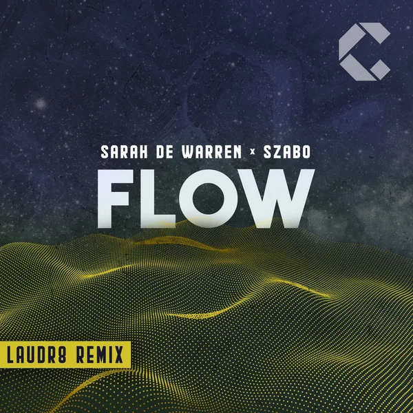 Flow (Laudr8 Remix)