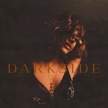 Darkside