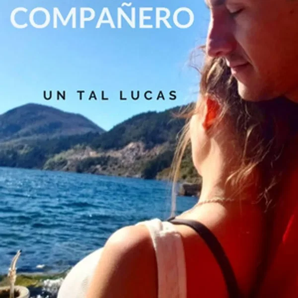 Compañero