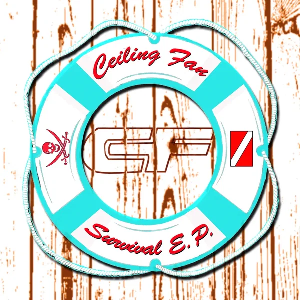 Survival EP