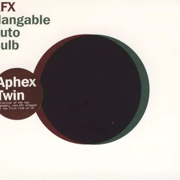 Hangable Auto Bulb - Extras