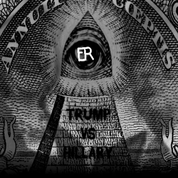 Hillary vs Trump