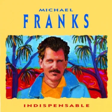 Indispensable