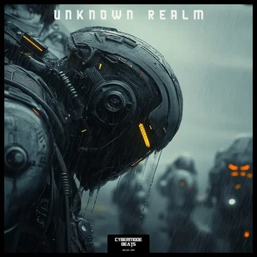 Unknown Realm