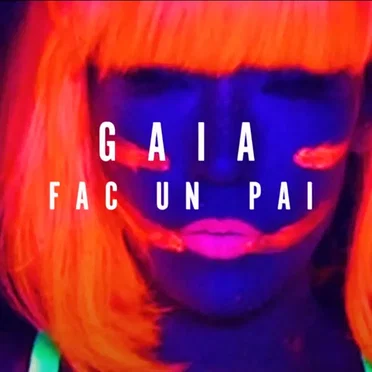 Fac un pai