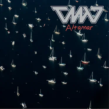 Altamar