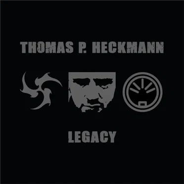 Legacy