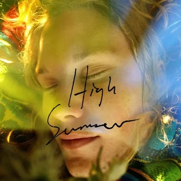 High Summer