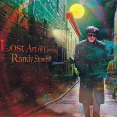 Lost Art of Listening