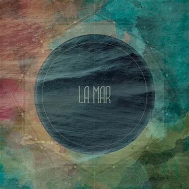 La Mar by La Mar - album cover