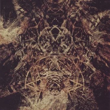 Entity / Deathtrip